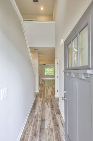 113 Creek Wood Rd, Manchester, TN 37355