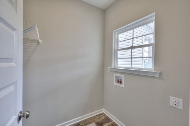113 Creek Wood Rd, Manchester, TN 37355