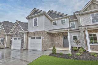 113 Creek Wood Rd, Manchester, TN 37355