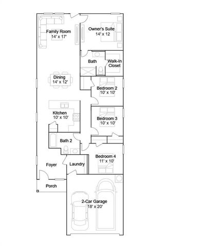 37927 W 208th Terrace, Edgerton, KS 66021