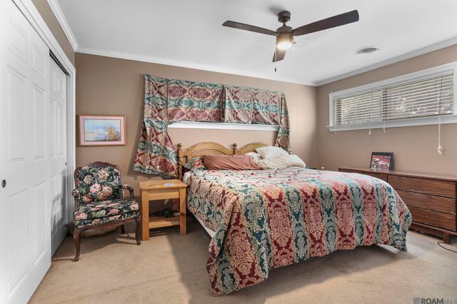 62400 Bayou Jacob Rd, Plaquemine, LA 70764