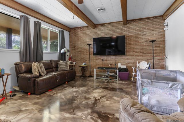 62400 Bayou Jacob Rd, Plaquemine, LA 70764