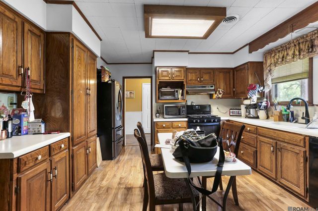 62400 Bayou Jacob Rd, Plaquemine, LA 70764