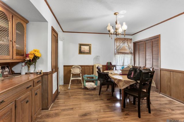 62400 Bayou Jacob Rd, Plaquemine, LA 70764