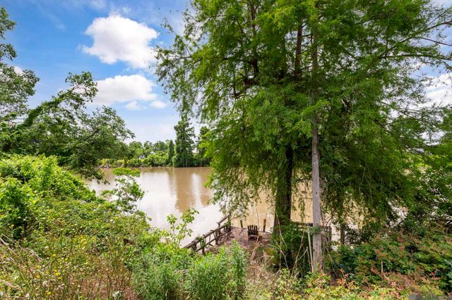 62400 Bayou Jacob Rd, Plaquemine, LA 70764