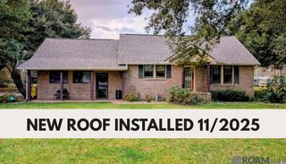 62400 Bayou Jacob Rd, Plaquemine, LA 70764