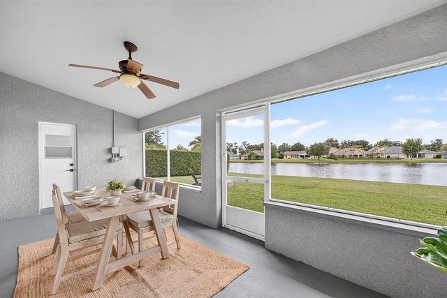 118 RACHEL LIN LANE, St Cloud, FL 34771