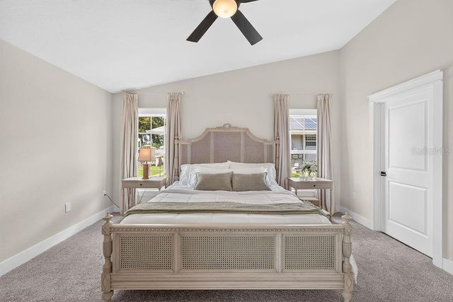 118 RACHEL LIN LANE, St Cloud, FL 34771