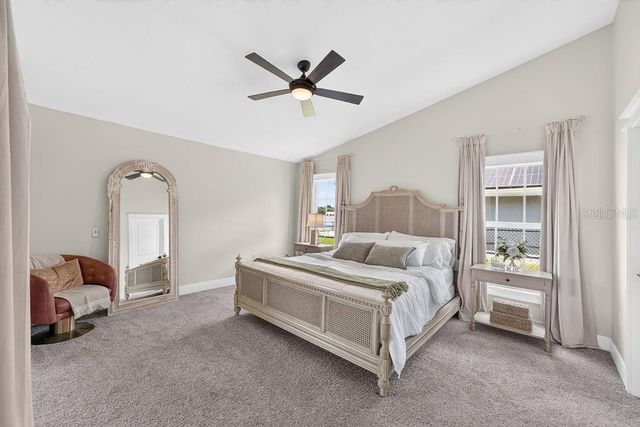 118 RACHEL LIN LANE, St Cloud, FL 34771