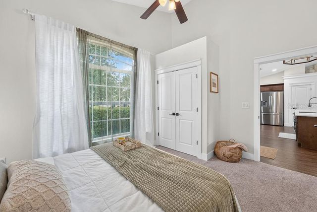 118 RACHEL LIN LANE, St Cloud, FL 34771