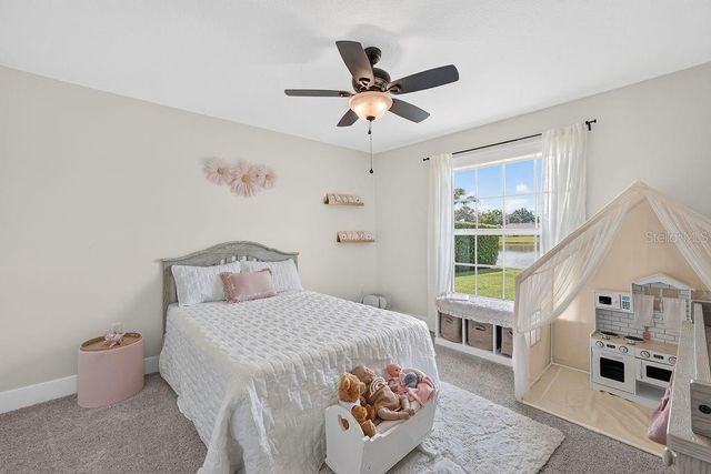 118 RACHEL LIN LANE, St Cloud, FL 34771