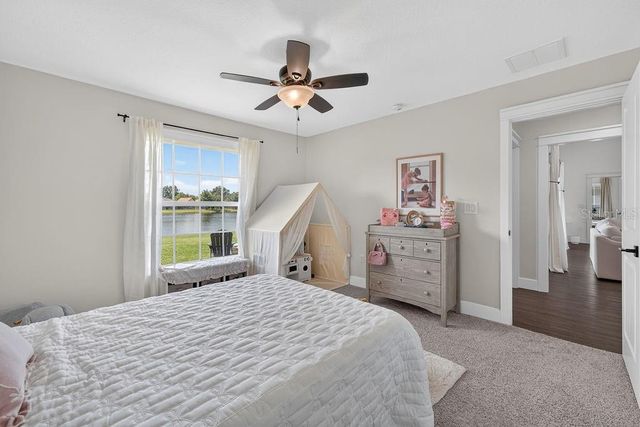 118 RACHEL LIN LANE, St Cloud, FL 34771