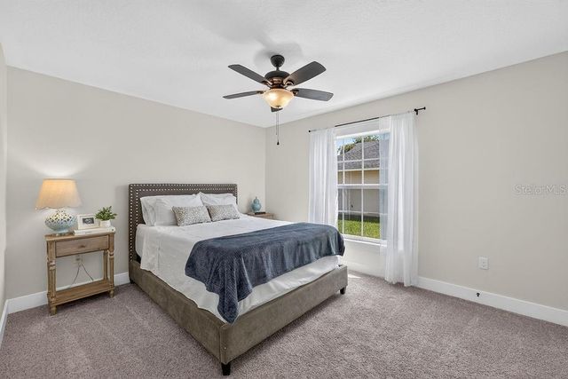118 RACHEL LIN LANE, St Cloud, FL 34771