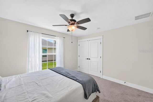 118 RACHEL LIN LANE, St Cloud, FL 34771