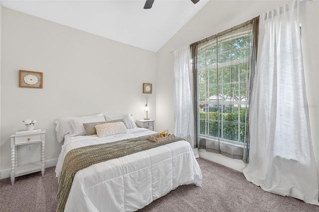 118 RACHEL LIN LANE, St Cloud, FL 34771