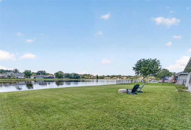 118 RACHEL LIN LANE, St Cloud, FL 34771