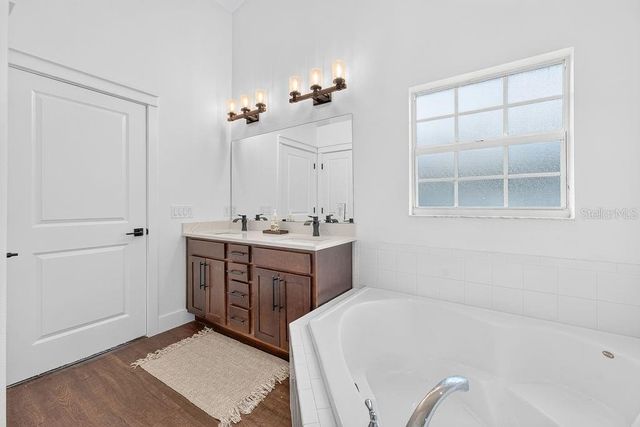 118 RACHEL LIN LANE, St Cloud, FL 34771