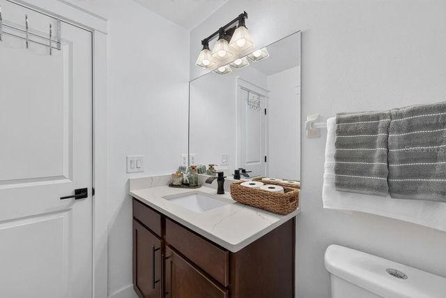118 RACHEL LIN LANE, St Cloud, FL 34771