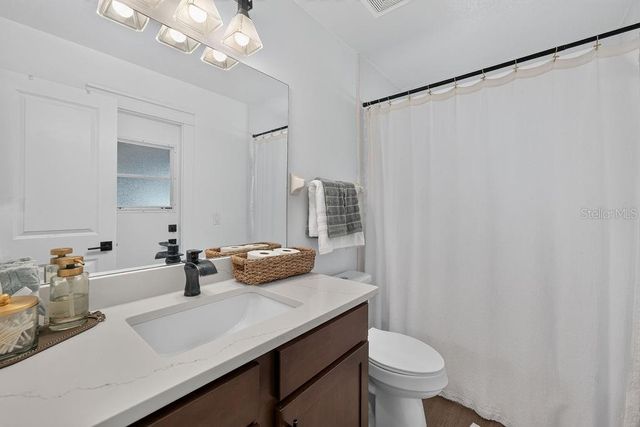 118 RACHEL LIN LANE, St Cloud, FL 34771