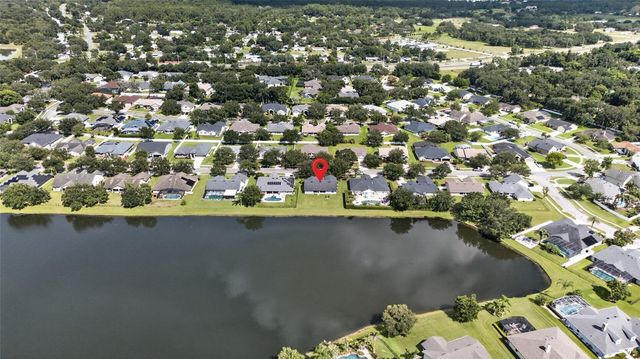 118 RACHEL LIN LANE, St Cloud, FL 34771