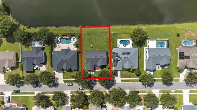 118 RACHEL LIN LANE, St Cloud, FL 34771