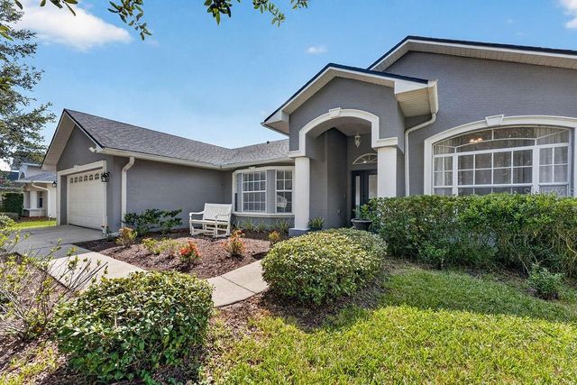 118 RACHEL LIN LANE, St Cloud, FL 34771