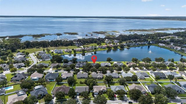 118 RACHEL LIN LANE, St Cloud, FL 34771