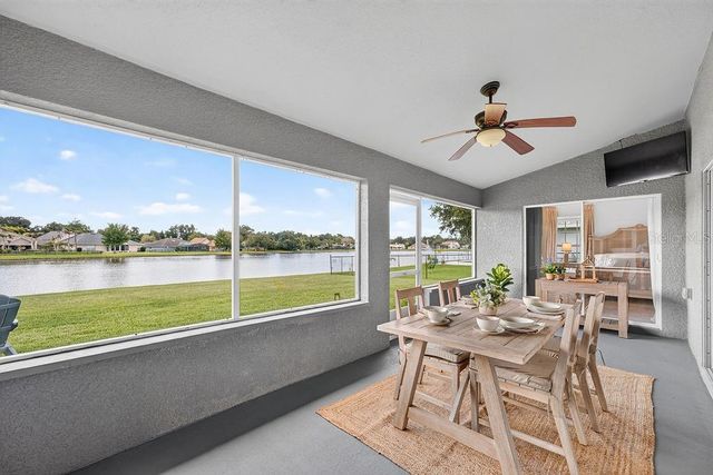 118 RACHEL LIN LANE, St Cloud, FL 34771