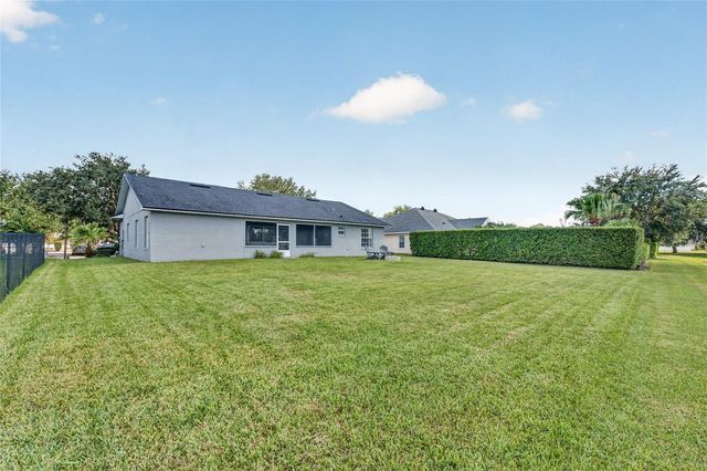 118 RACHEL LIN LANE, St Cloud, FL 34771