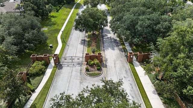 118 RACHEL LIN LANE, St Cloud, FL 34771