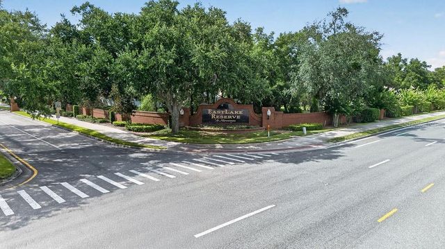 118 RACHEL LIN LANE, St Cloud, FL 34771