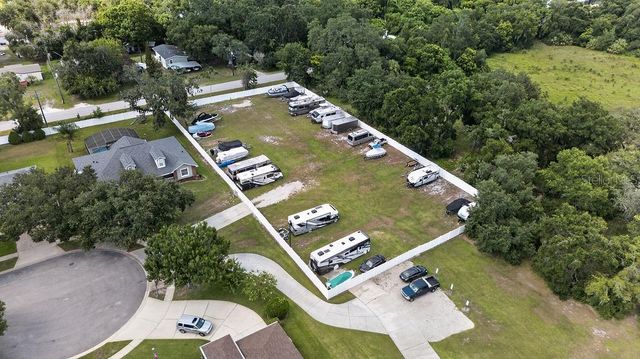 118 RACHEL LIN LANE, St Cloud, FL 34771