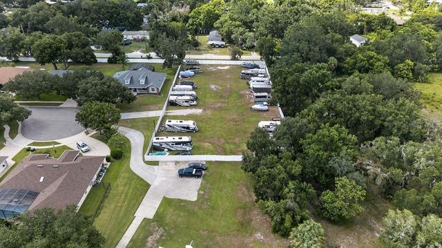 118 RACHEL LIN LANE, St Cloud, FL 34771