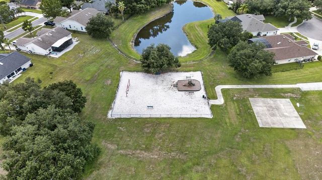 118 RACHEL LIN LANE, St Cloud, FL 34771