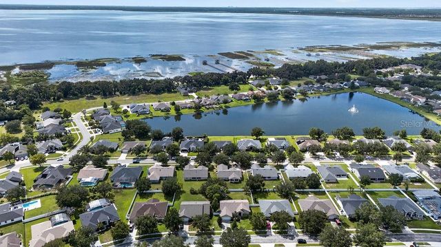 118 RACHEL LIN LANE, St Cloud, FL 34771