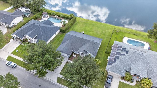 118 RACHEL LIN LANE, St Cloud, FL 34771