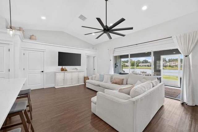 118 RACHEL LIN LANE, St Cloud, FL 34771