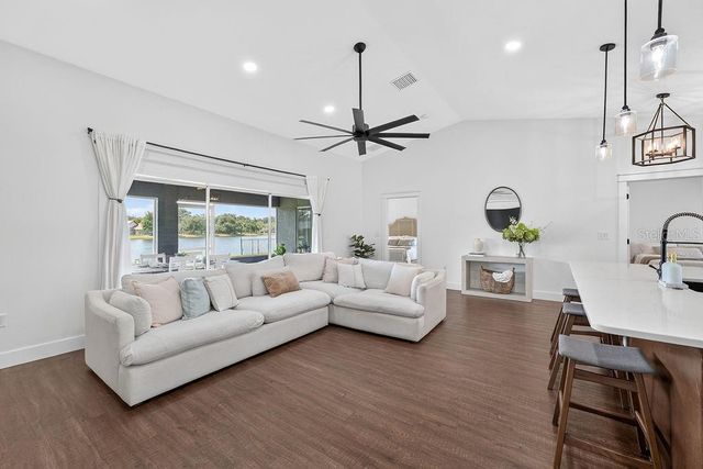 118 RACHEL LIN LANE, St Cloud, FL 34771