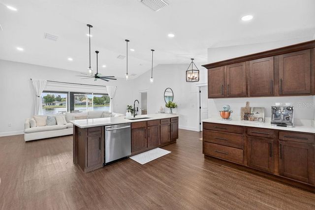 118 RACHEL LIN LANE, St Cloud, FL 34771