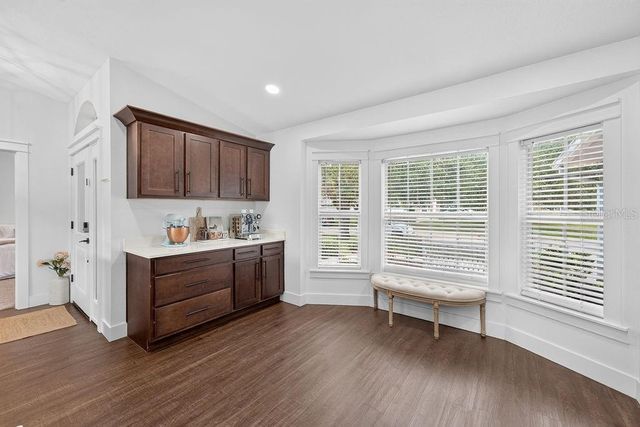 118 RACHEL LIN LANE, St Cloud, FL 34771