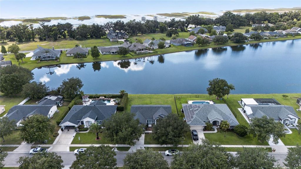 118 RACHEL LIN LANE, St Cloud, FL 34771