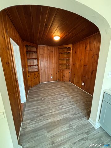 409 Main Street 9, Cromwell, CT 06416