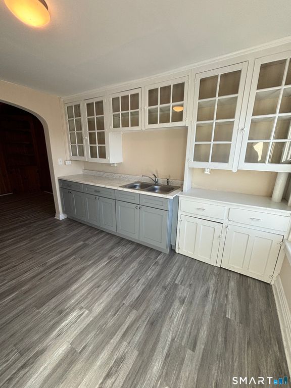 409 Main Street 9, Cromwell, CT 06416