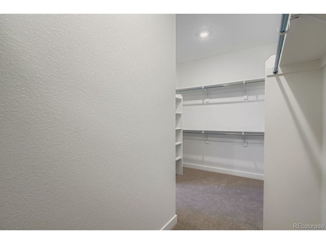 15403 W Dequesne Ave, Morrison, CO 80465