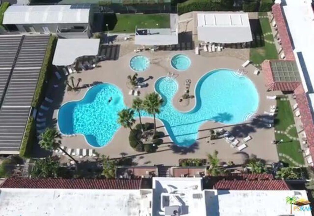Image 10 of property listing at 0 Brookline Avenue, Desert Hot Springs, CA 92240