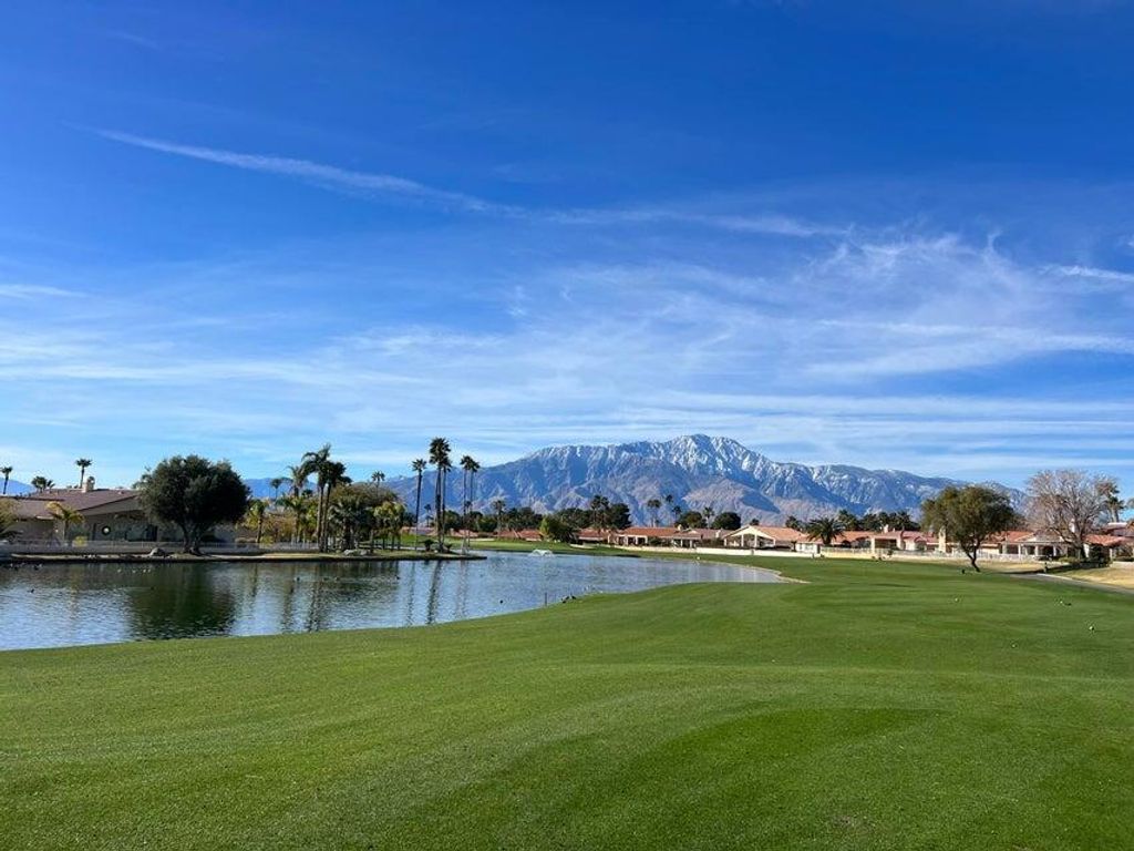 Image 12 of property listing at 0 Brookline Avenue, Desert Hot Springs, CA 92240