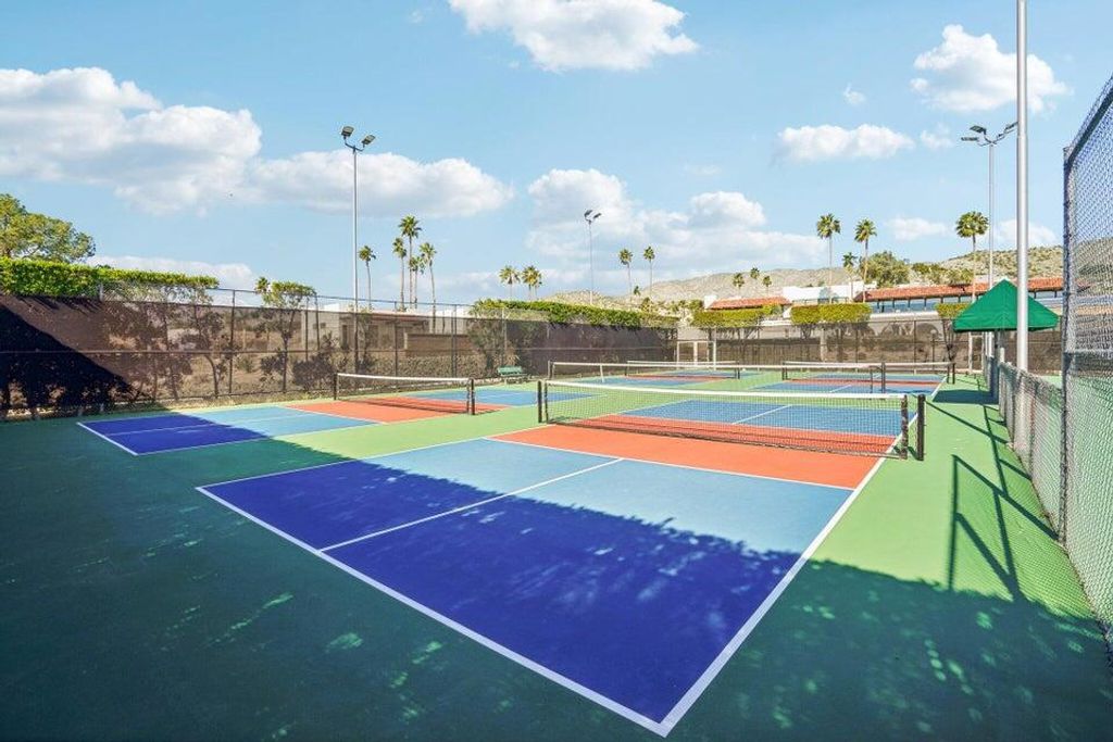 Image 13 of property listing at 0 Brookline Avenue, Desert Hot Springs, CA 92240
