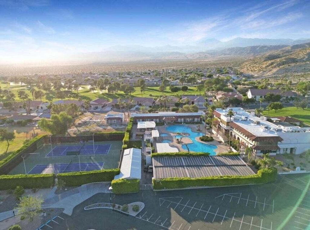 Image 14 of property listing at 0 Brookline Avenue, Desert Hot Springs, CA 92240