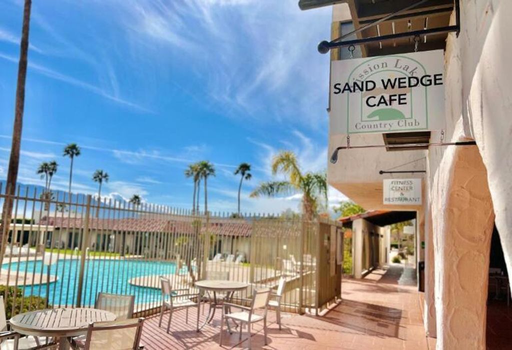 Image 4 of property listing at 0 Brookline Avenue, Desert Hot Springs, CA 92240