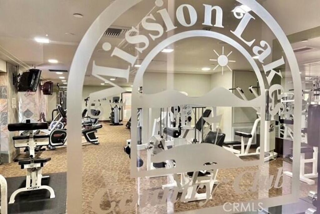 Image 5 of property listing at 0 Brookline Avenue, Desert Hot Springs, CA 92240